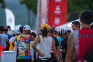 BIB: 
                            <button type="button" onclick="openModal(26554374)" class="btn btn-primary btn-sm float-right btn-popup" data-toggle="modal" data-target=".modal-high-quality">
                        <i class="fas fa-shopping-cart"></i> Add to Cart
                    </button>
                                            <button type="button" onclick="isThisMe(26554374, true)" class="btn btn-success btn-sm float-right btn-popup btn-isme hidden" data-toggle="tooltip" data-placement="bottom" title="นี่คือรูปของคุณใช่ไหม คลิกที่นี่เพื่อเอาเข้าอัลบั้ม">
                        <i class="fas fa-plus"></i> Add to album
                    </button>
                    <button type="button" onclick="isThisMe(26554374, false)" class="btn btn-warning btn-sm float-right btn-popup btn-isnotme hidden">
                        <i class="fas fa-ban"></i> Remove from album
                    </button>